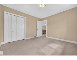 7111 169 Av Nw, Edmonton, AB T5Z0B5 Photo 33
