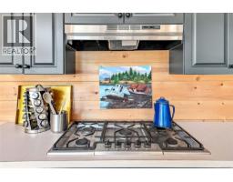 5 Headquarters Bay, Port Alberni, BC V0R1B0 Photo 14