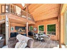 5 Headquarters Bay, Port Alberni, BC V0R1B0 Photo 11