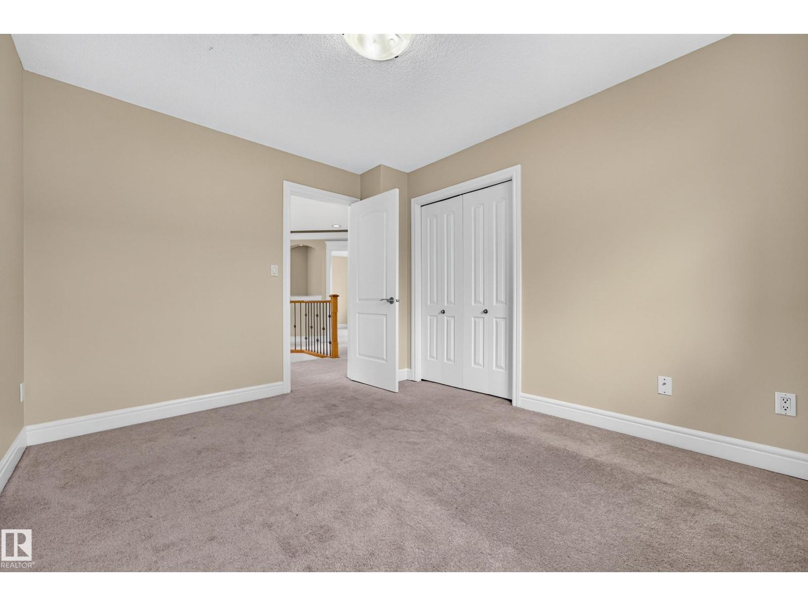 7111 169 AV NW - 36