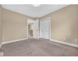 7111 169 Av Nw, Edmonton, AB T5Z0B5 Photo 36