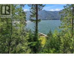 5 Headquarters Bay, Port Alberni, BC V0R1B0 Photo 20