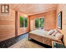 5 Headquarters Bay, Port Alberni, BC V0R1B0 Photo 23