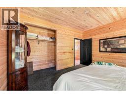 5 Headquarters Bay, Port Alberni, BC V0R1B0 Photo 26