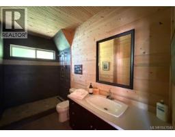 5 Headquarters Bay, Port Alberni, BC V0R1B0 Photo 27