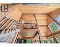 5 Headquarters Bay, Port Alberni, BC V0R1B0 Photo 28
