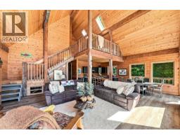 5 Headquarters Bay, Port Alberni, BC V0R1B0 Photo 10