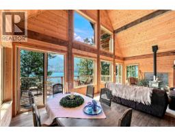 5 Headquarters Bay, Port Alberni, BC V0R1B0 Photo 17