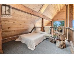 5 Headquarters Bay, Port Alberni, BC V0R1B0 Photo 29