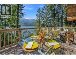 5 Headquarters Bay, Port Alberni, BC V0R1B0 Photo 19
