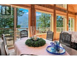 5 Headquarters Bay, Port Alberni, BC V0R1B0 Photo 18