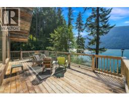 5 Headquarters Bay, Port Alberni, BC V0R1B0 Photo 21