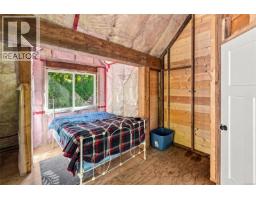 5 Headquarters Bay, Port Alberni, BC V0R1B0 Photo 34
