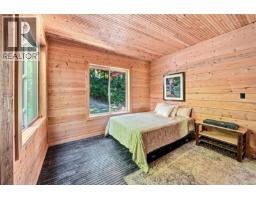5 Headquarters Bay, Port Alberni, BC V0R1B0 Photo 24