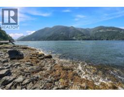 5 Headquarters Bay, Port Alberni, BC V0R1B0 Photo 49