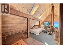 5 Headquarters Bay, Port Alberni, BC V0R1B0 Photo 32
