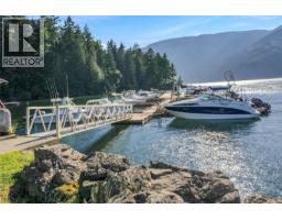 5 Headquarters Bay, Port Alberni, BC V0R1B0 Photo 52