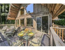 5 Headquarters Bay, Port Alberni, BC V0R1B0 Photo 22