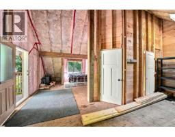 5 Headquarters Bay, Port Alberni, BC V0R1B0 Photo 36