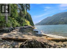 5 Headquarters Bay, Port Alberni, BC V0R1B0 Photo 44