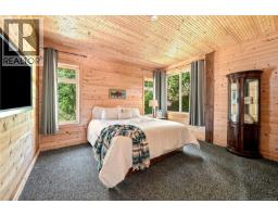 5 Headquarters Bay, Port Alberni, BC V0R1B0 Photo 33
