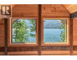 5 Headquarters Bay, Port Alberni, BC V0R1B0 Photo 31