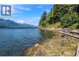 5 Headquarters Bay, Port Alberni, BC V0R1B0 Photo 46