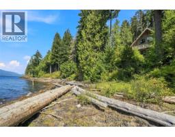 5 Headquarters Bay, Port Alberni, BC V0R1B0 Photo 47