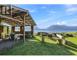 5 Headquarters Bay, Port Alberni, BC V0R1B0 Photo 51