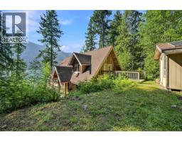 5 Headquarters Bay, Port Alberni, BC V0R1B0 Photo 38