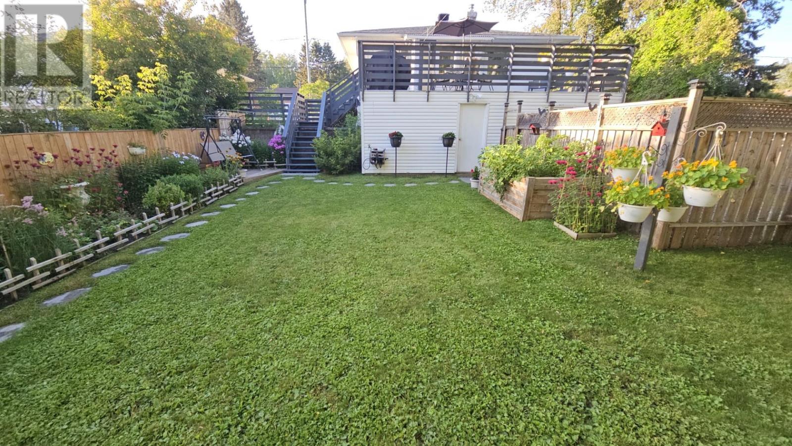 403 Arundel ST - Image 3