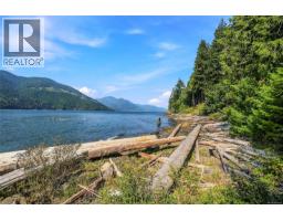 5 Headquarters Bay, Port Alberni, BC V0R1B0 Photo 42