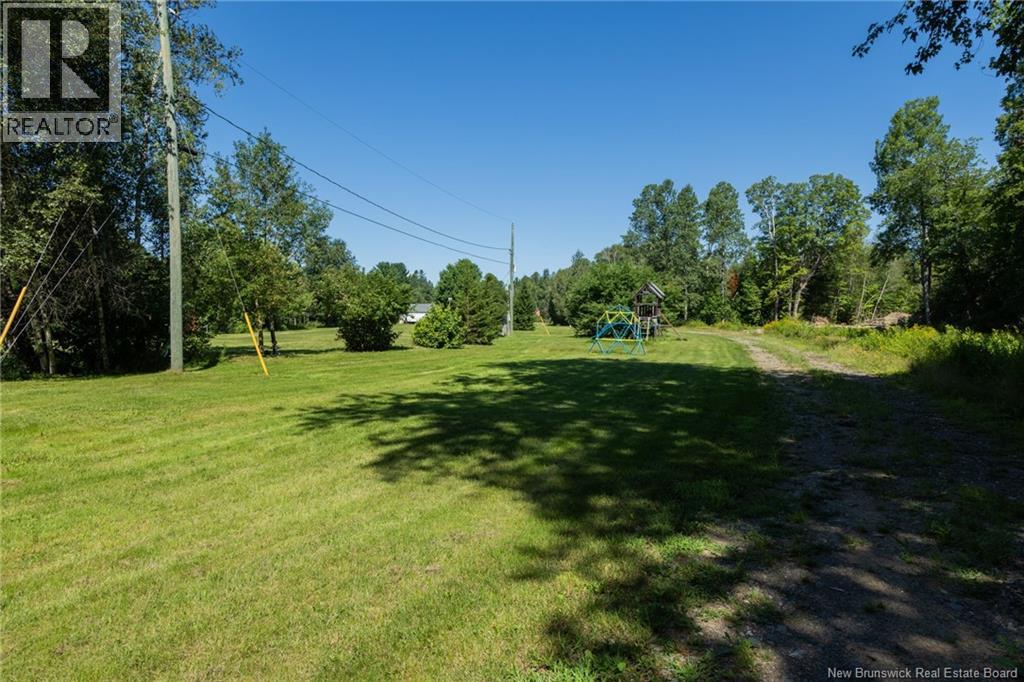 Lot 25-1 Cottage Lane, Durham Bridge, New Brunswick, E6C1R1, Durham Bridge, New Brunswick — photo 4 of 5