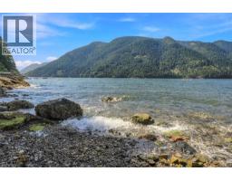 5 Headquarters Bay, Port Alberni, BC V0R1B0 Photo 45