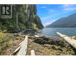 5 Headquarters Bay, Port Alberni, BC V0R1B0 Photo 43