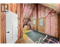 5 Headquarters Bay, Port Alberni, BC V0R1B0 Photo 37