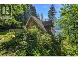 5 Headquarters Bay, Port Alberni, BC V0R1B0 Photo 41