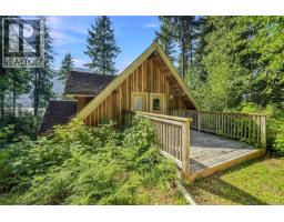 5 Headquarters Bay, Port Alberni, BC V0R1B0 Photo 39