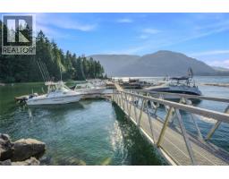 5 Headquarters Bay, Port Alberni, BC V0R1B0 Photo 53