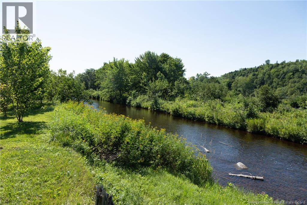 Lot 25-1 Cottage Lane, Durham Bridge, New Brunswick, E6C1R1, Durham Bridge, New Brunswick — photo 5 of 5