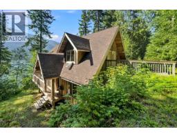 5 Headquarters Bay, Port Alberni, BC V0R1B0 Photo 40