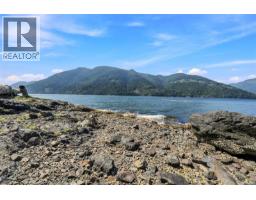 5 Headquarters Bay, Port Alberni, BC V0R1B0 Photo 48