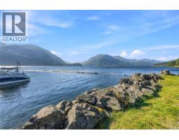 5 Headquarters Bay, Port Alberni, BC V0R1B0 Photo 55
