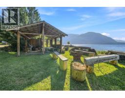 5 Headquarters Bay, Port Alberni, BC V0R1B0 Photo 50