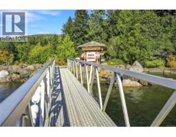 5 Headquarters Bay, Port Alberni, BC V0R1B0 Photo 54