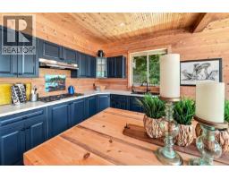 5 Headquarters Bay, Port Alberni, BC V0R1B0 Photo 15