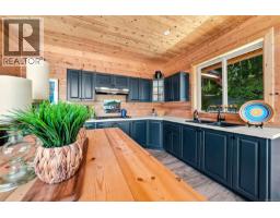5 Headquarters Bay, Port Alberni, BC V0R1B0 Photo 16