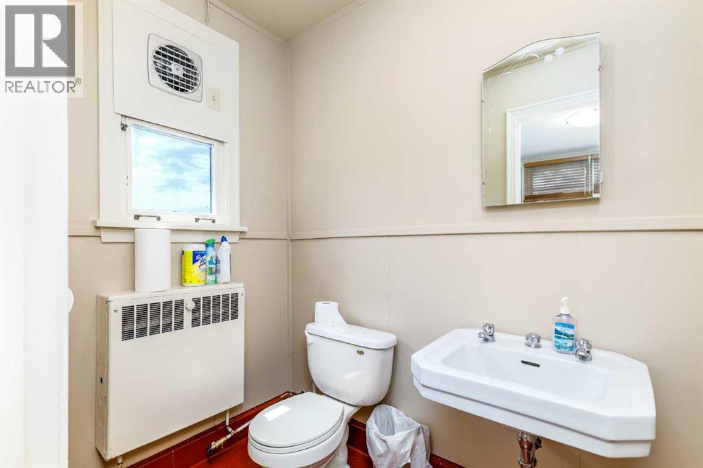 2460 36 Avenue, Rural Red Deer County — property photo 8