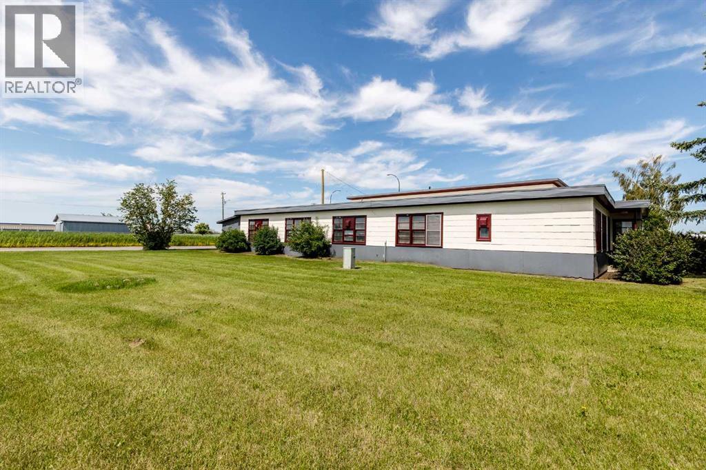 2460 36 Avenue, Rural Red Deer County — property photo 35