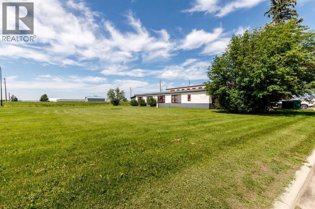2460 36 Avenue, Rural Red Deer County — property photo 37